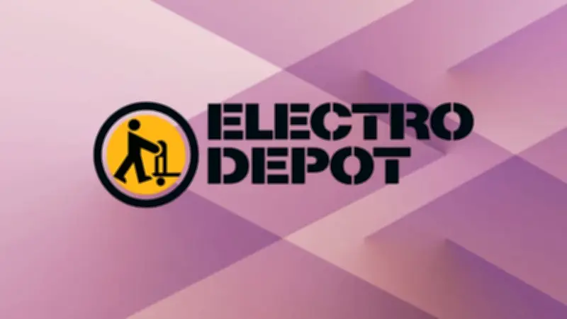 Electro Dépôt casse les prix avec le rasoir Philips One Blade à moins de 30 euros