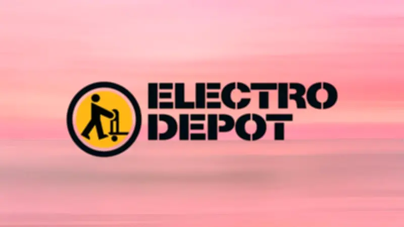 Electro Dépôt propose la batterie Tefal Ingenio à moins de 60 euros