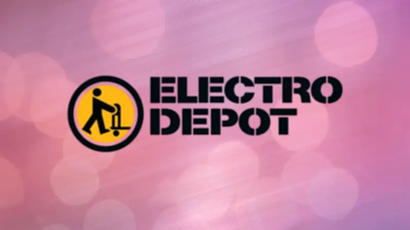 Electro Dépôt propose le Ninja Crispi à un prix choc pour cuisiner léger