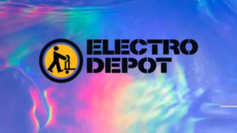 Electro Dépôt propose un airfryer à moins de 30 euros pour cuisiner sain