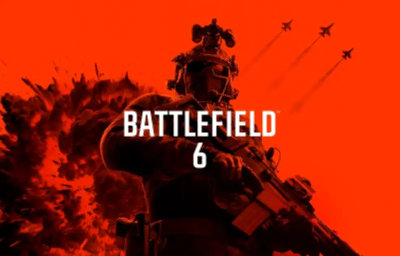 Electronic Arts licencie massivement ses studios Battlefield malgré des records de ventes