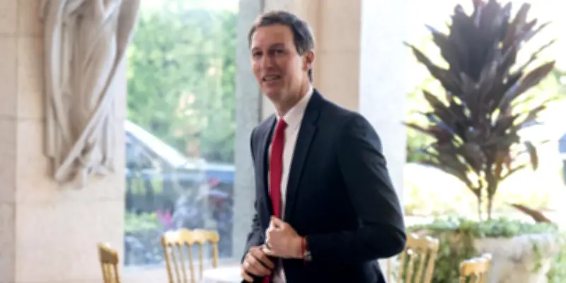 Electronic Arts : un test grandeur nature démontre l'appétit des marchés pour le risque