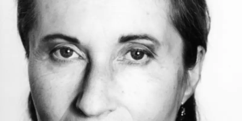 Elfriede Jelinek dénonce le capitalisme dans son nouveau réquisitoire littéraire