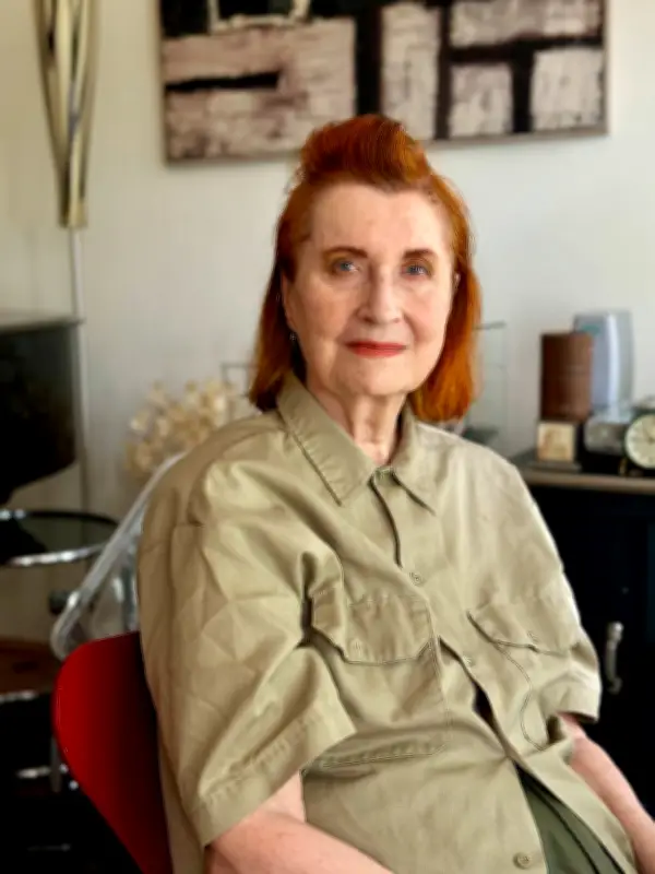 Elfriede Jelinek dénonce le pillage du trésor public dans sa nouvelle pièce