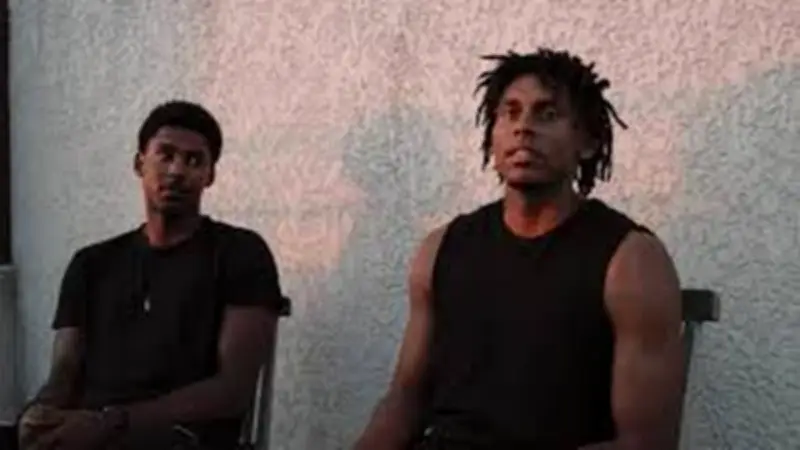 Elijah Hoard, frère du basketteur Jaylen, retrouvé sain et sauf après sa disparition à Chicago