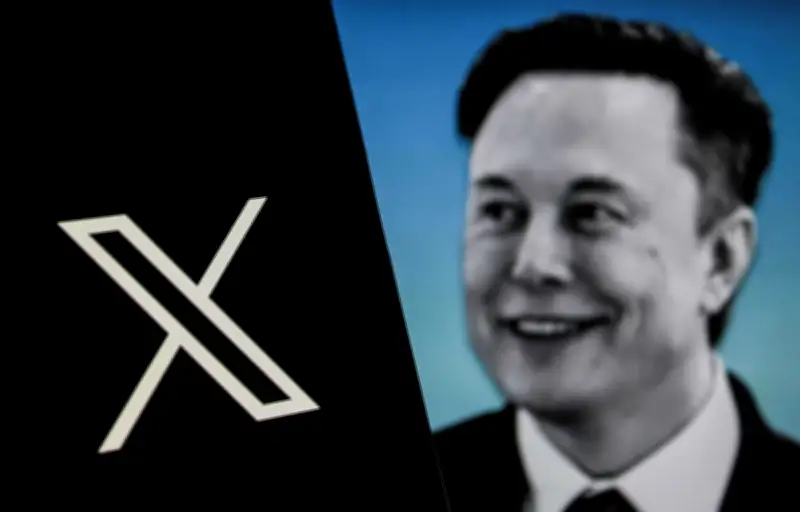 Elon Musk condamné pour tromperie d'actionnaires Twitter, son équipe annonce un appel