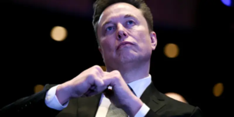 Elon Musk dévoile Terafab, une méga-usine texane dédiée aux puces IA et à la robotique