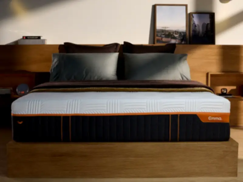 Emma lance sa gamme Performance : une révolution pour la récupération nocturne