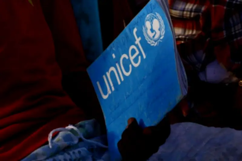 Emmanuel Macron exprime sa tristesse après la mort d'une humanitaire française à Goma