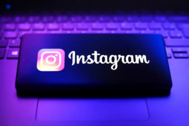 Emmanuelle Richard explore la séduction numérique dans son nouveau roman