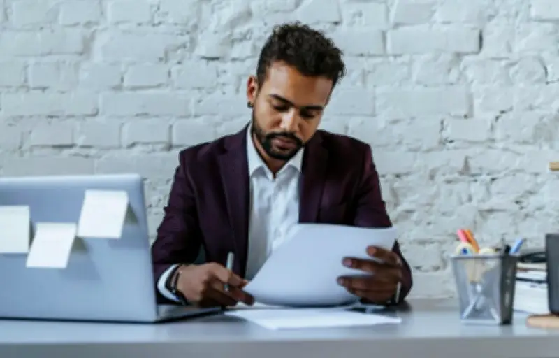 Emploi en Île-de-France : 1,66 million de postes à pourvoir d'ici 2030 malgré le ralentissement