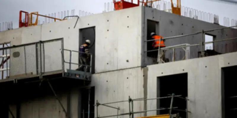 Emploi : la France confrontée à l'essor inquiétant des contrats ultra-courts