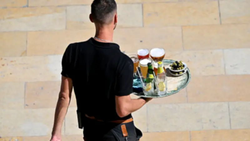 Emploi saisonnier en Hérault : une permanence dédiée le 19 mars à Vias