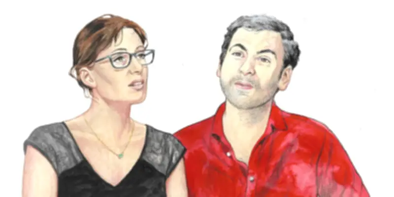 En 1979, la gauche iranienne a joué un rôle clé dans l'avènement de la République islamique