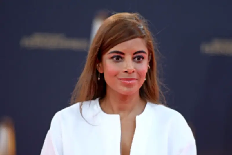 En Allemagne, une affaire de deepfakes sexuels secoue la société et la classe politique