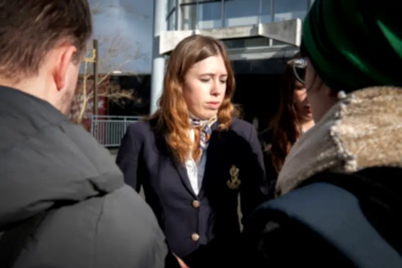 En Bretagne, le RN progresse en votes mais peine à s'ancrer avant les municipales