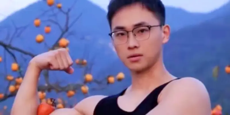 En Chine, des fonctionnaires se transforment en streamers pour promouvoir les politiques publiques