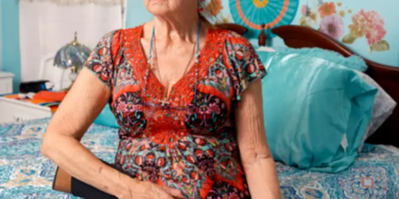 En Géorgie, le comté de Brantley reste un bastion inébranlable du soutien à Donald Trump