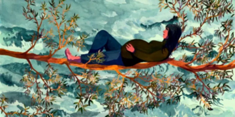 En Grèce, la césarienne domine largement les naissances, un phénomène inquiétant