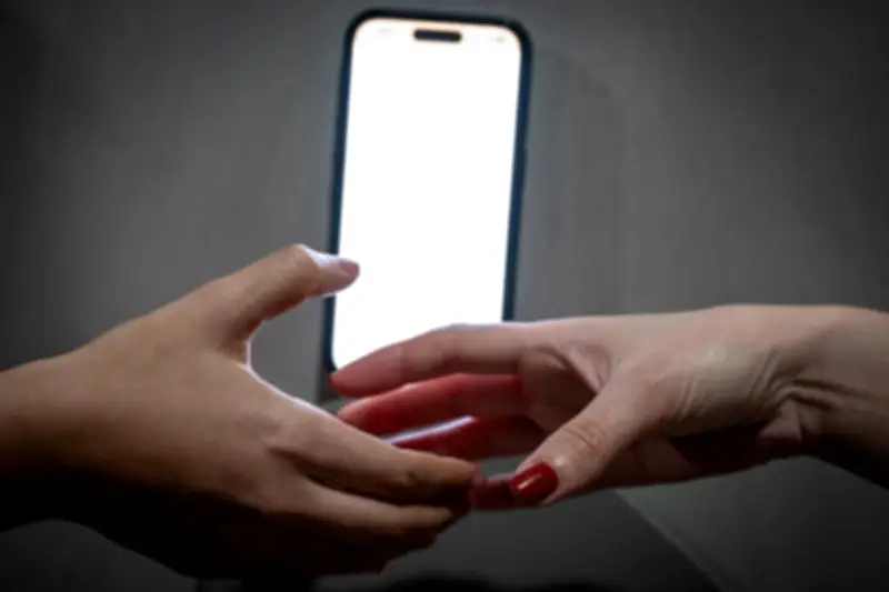 En Haute-Savoie, l'IA révolutionne les soins de santé pour les personnes âgées