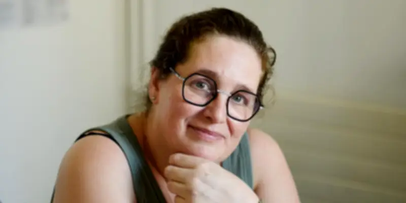 En psychiatrie, former les proches pour mieux accompagner les patients