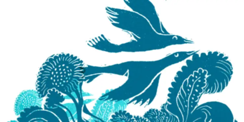 En Roumanie, l'astrologie influence les relations amoureuses et les décisions de couple