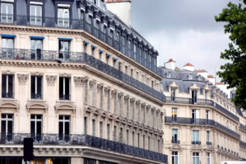 Encadrement des loyers : une mesure miracle ou destructrice qui divise la France