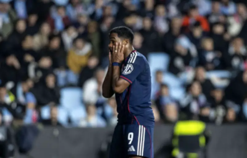 Endrick, le syndrome du sauveur : entre génie individuel et recherche d'équilibre à Lyon