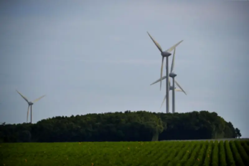 Enedis et RTE limitent les projets solaires en Nouvelle-Aquitaine face au réseau saturé