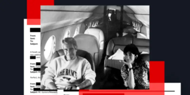 Engie met fin aux fonctions du diplomate français Fabrice Aidan après des liens avec Epstein