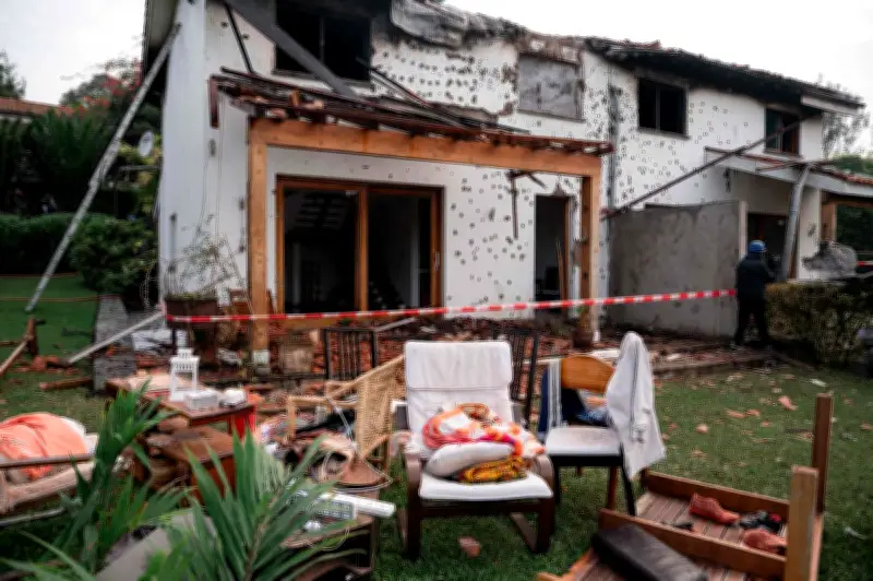 Enquête antiterroriste ouverte après la mort d'une humanitaire française de l'Unicef en RDC