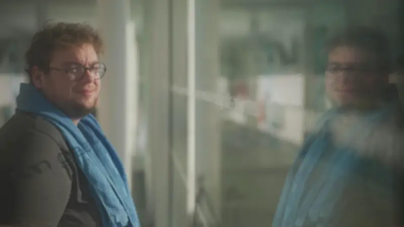 « Enquête de santé » sur France 5 : l'obésité, une maladie chronique à déculpabiliser