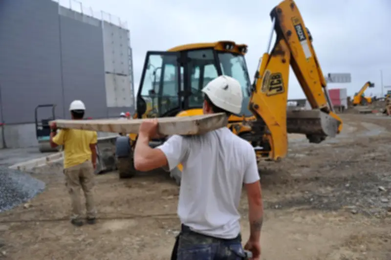 Enquête en Dordogne : Seuls 20% des chefs d'entreprise ont investi en 2025