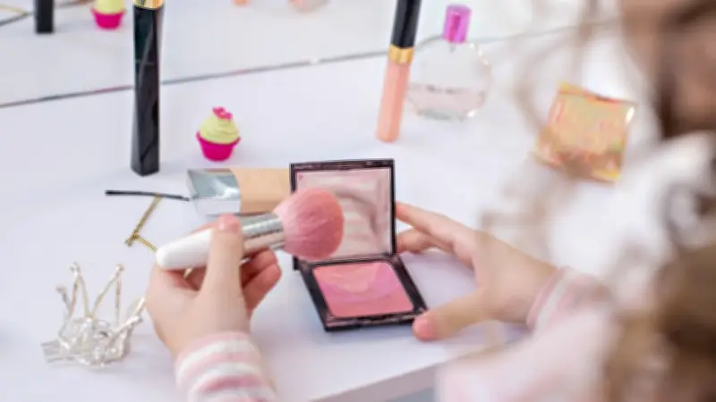 Enquête en Italie contre LVMH et Sephora pour marketing trompeur visant les enfants