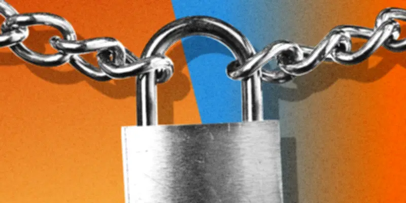 Enquête pénale : la mise sous scellés d'un logement n'arrête pas le paiement du loyer