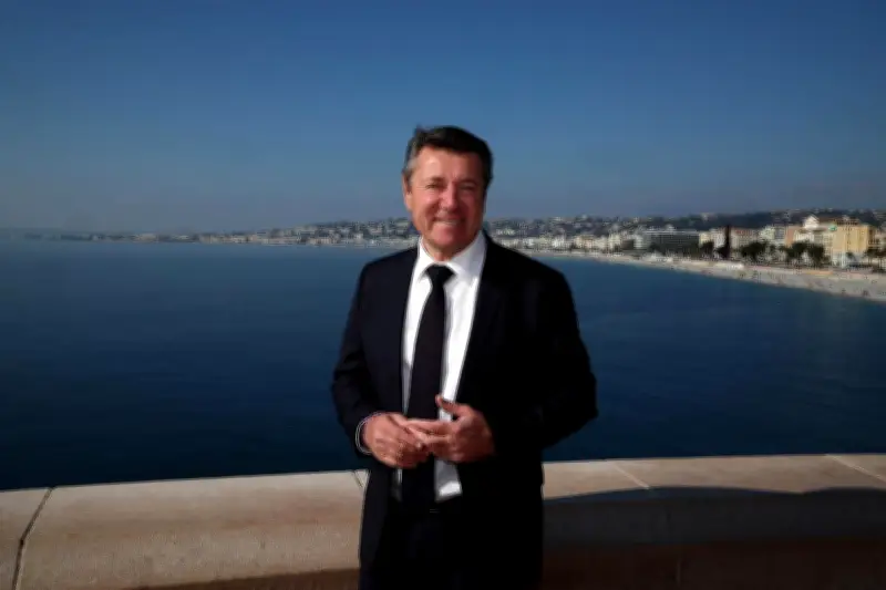 Enquête sur la tête de porc à Nice : quatre personnes interrogées, soupçons politiques