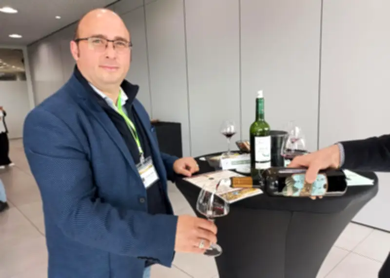 Entre-deux-Mers : un tourisme durable et familial enrichit son calendrier 2026