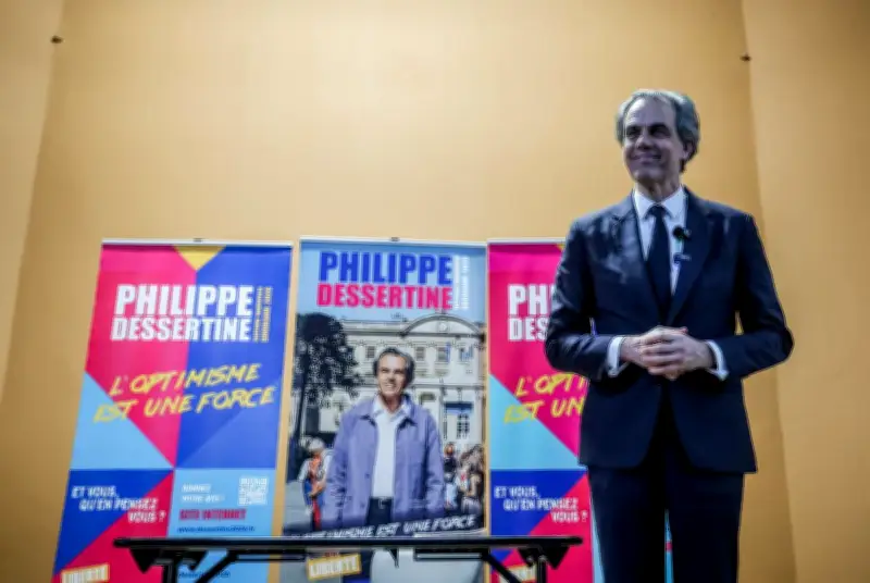 Entre-deux tours électoral : désistements, alliances et tensions dans les grandes villes