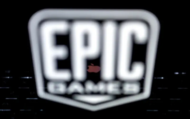Epic Games licencie plus de 1 000 salariés face à la chute de Fortnite
