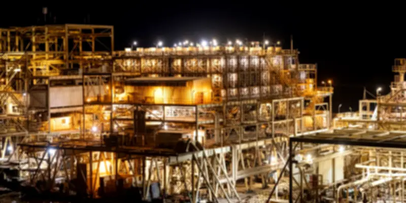 Eramet en pleine tourmente : résultats désastreux et crise de gouvernance