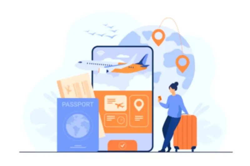 Erasmus : comment réussir son immersion linguistique et devenir bilingue