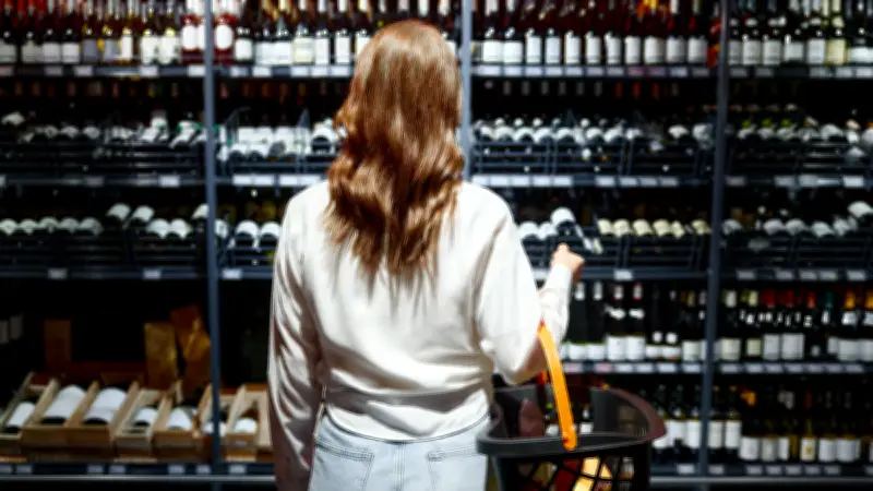 Erreur d'étiquetage : une cliente achète du grand cru à prix dérisoire et gagne en justice