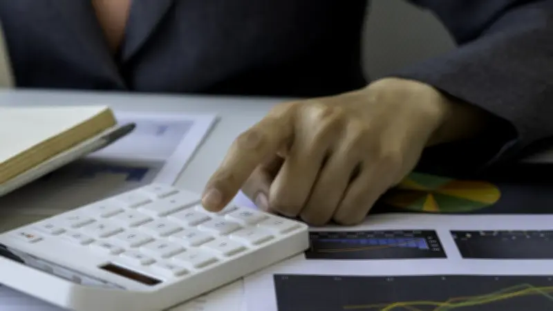 Erreur fiscale pendant trois ans : la justice ordonne le remboursement d'un contribuable