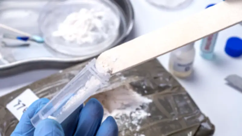 Erreur judiciaire : deux mois de prison pour du paracétamol confondu avec de la drogue