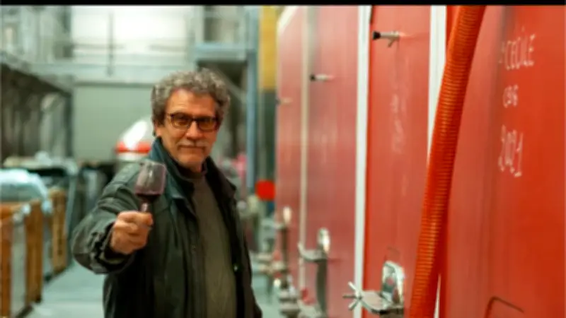 Escapade gourmande entre vins Côtes-du-Rhône et truffes de Grignan dans l'Hérault