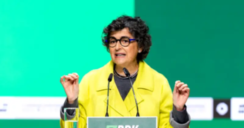 Espagne contre la guerre en Iran : Sanchez défie Trump et Netanyahou