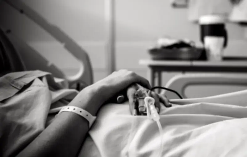 Espagne : euthanasie de Noelia, 25 ans, après une longue bataille judiciaire contre son père