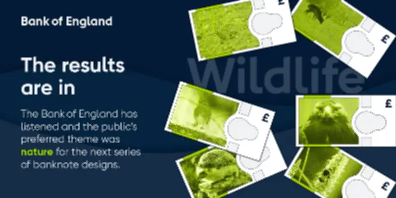 Espèces en péril : la survie du cash, un enjeu de libertés publiques