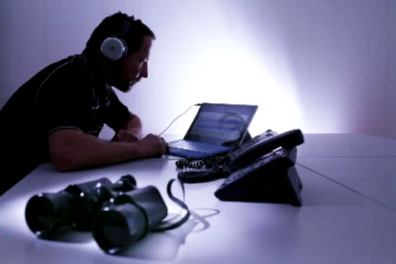 Espionnage chinois dévoilé : des faux profils LinkedIn ciblent l'UE et l'Otan