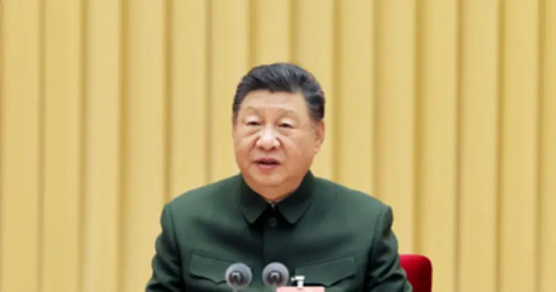 Espionnage chinois en France : une parabole suspecte en Gironde révèle des méthodes sophistiquées